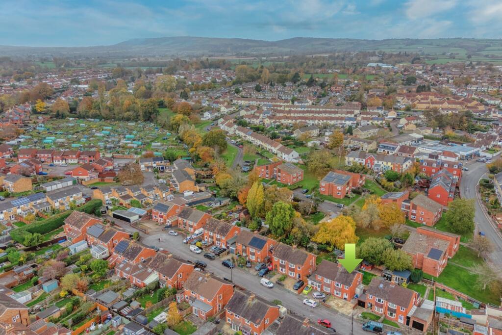 Ewemove Taunton Vera Street (6)