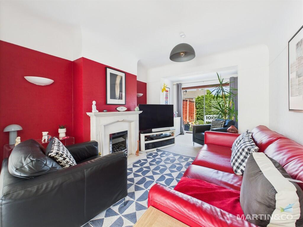 CAM03111G0-PR0321...