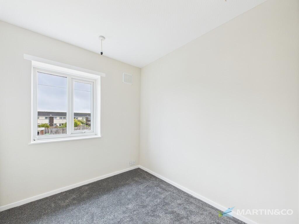 CAM02318G0-PR0512...