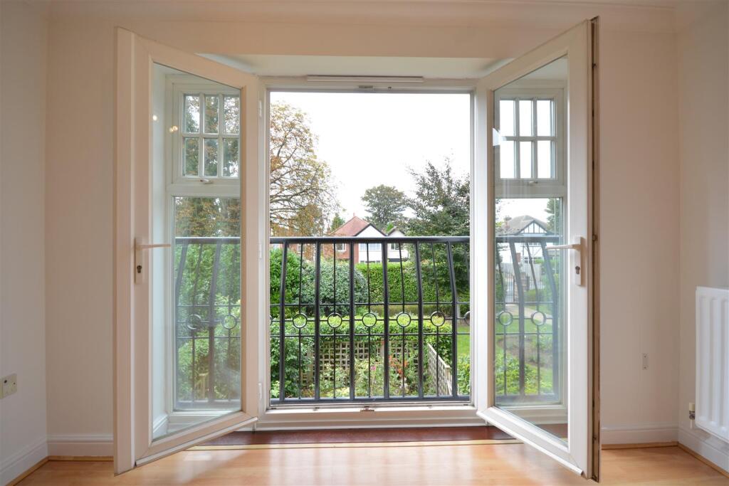 DOORS.jpg