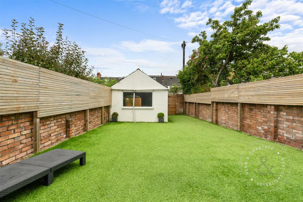 Ullswater Avenue, Cyncoed, Hern Crabtree (33).jpg