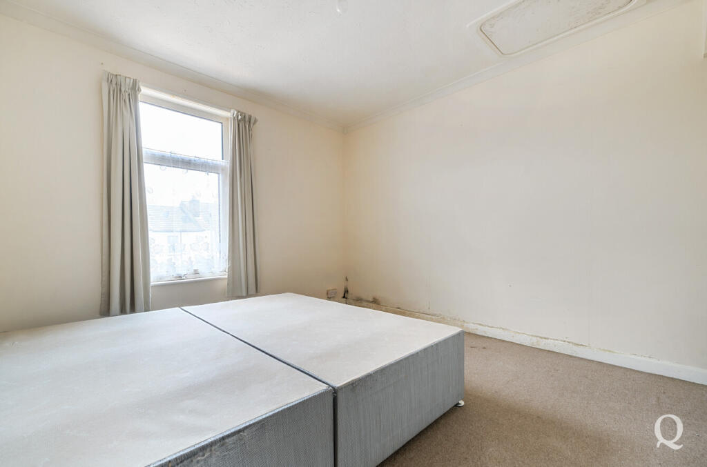 3946b31d-1e26-4f8...