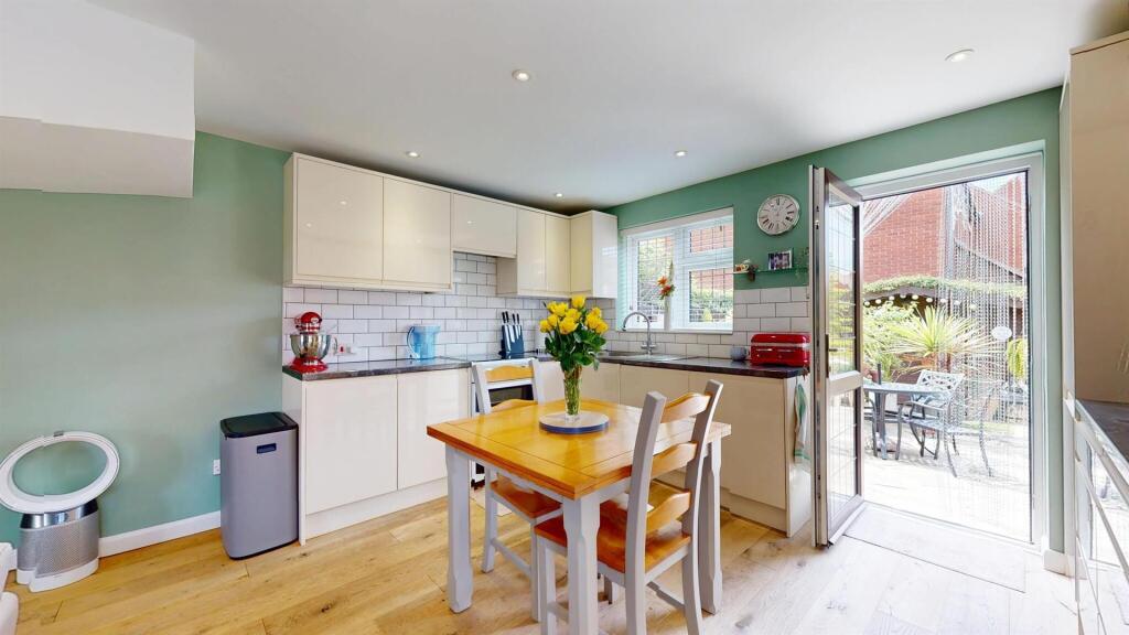 6843ffc5018f0f52e2ce3093_11a65d6b4feb1ef553a558e49