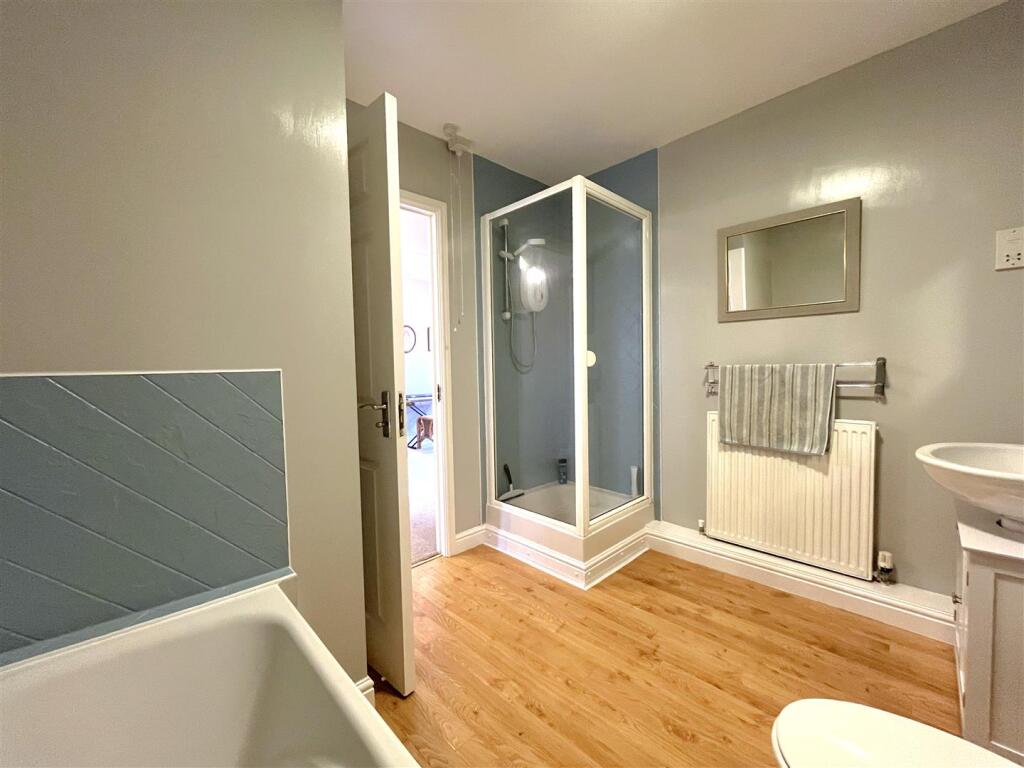 IMG_0235 (edited) .JPG