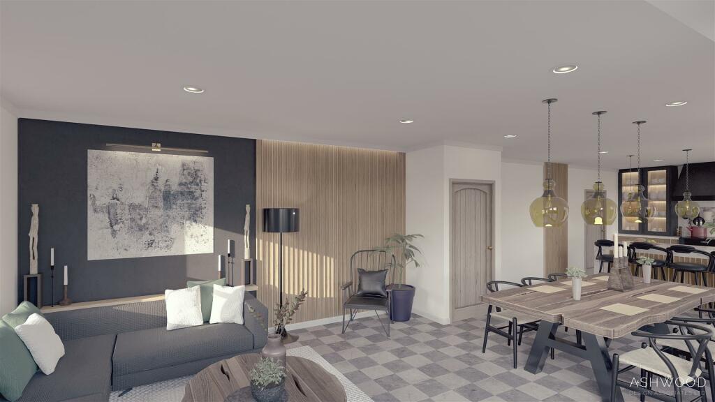 v4_2 - Photo-Enhanced-SR.jpg