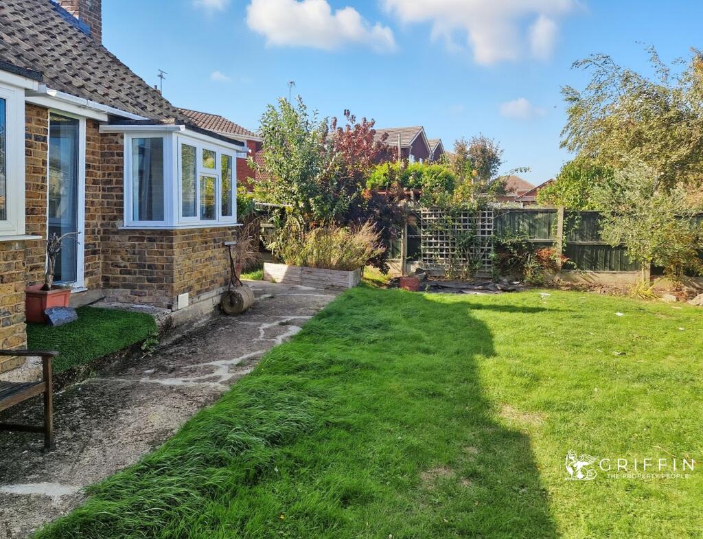 19whatsappimage20250925at124325