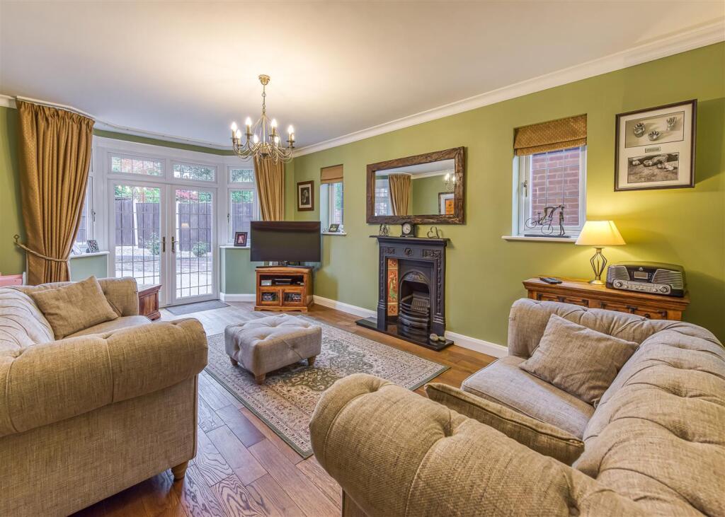 129 Mount Road-19.jpg