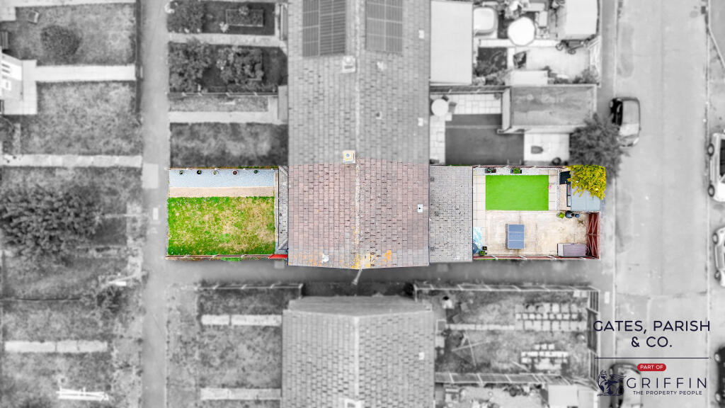 20dji202507261503280230d