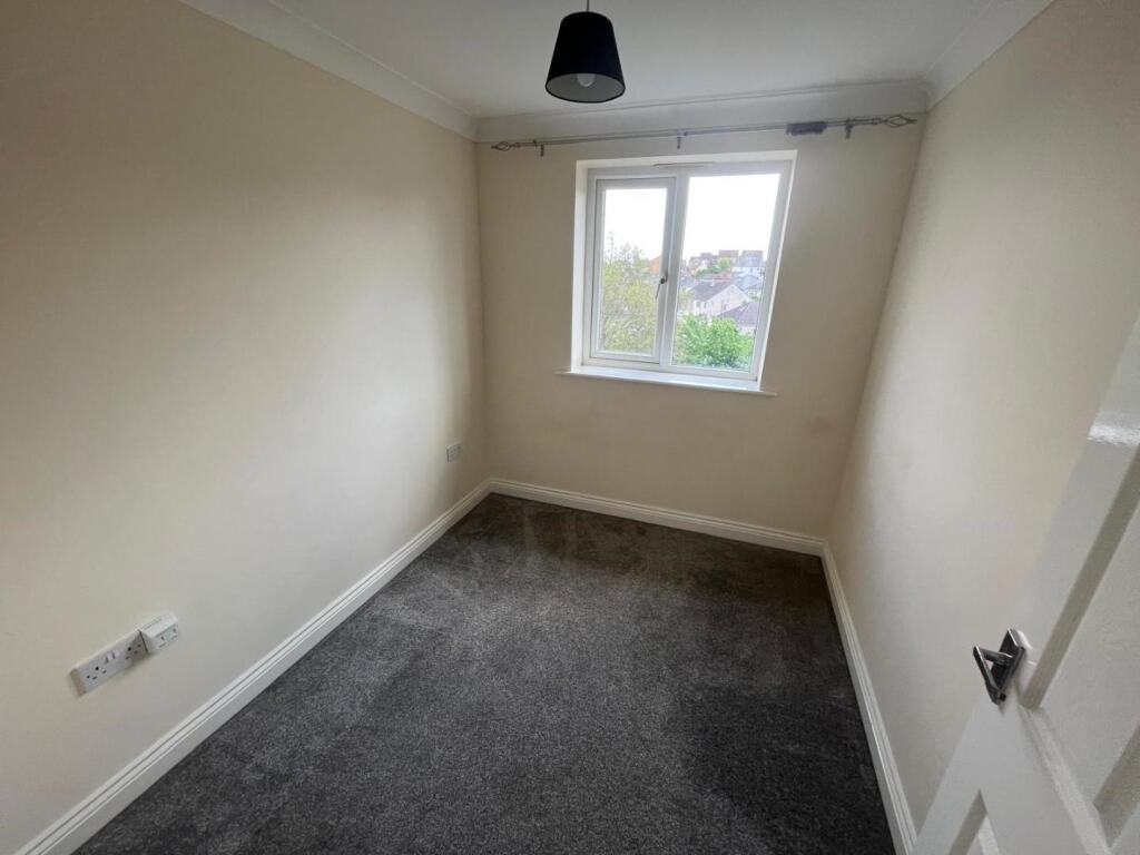 bedroom.jpg