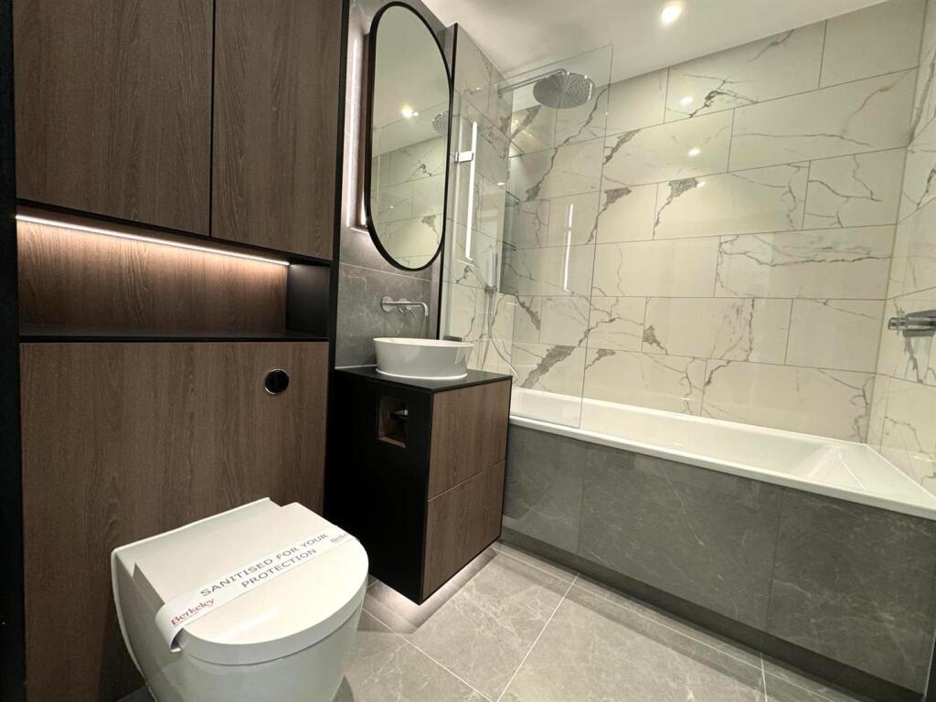 Ensuite.jpg