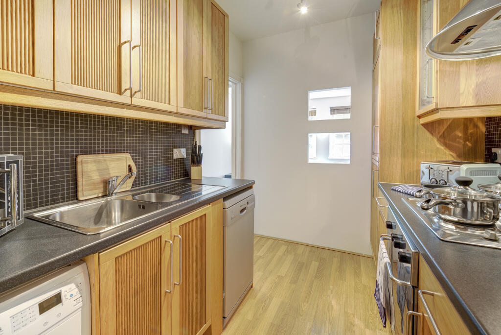 12a pelham court 359453 kit2_RGB