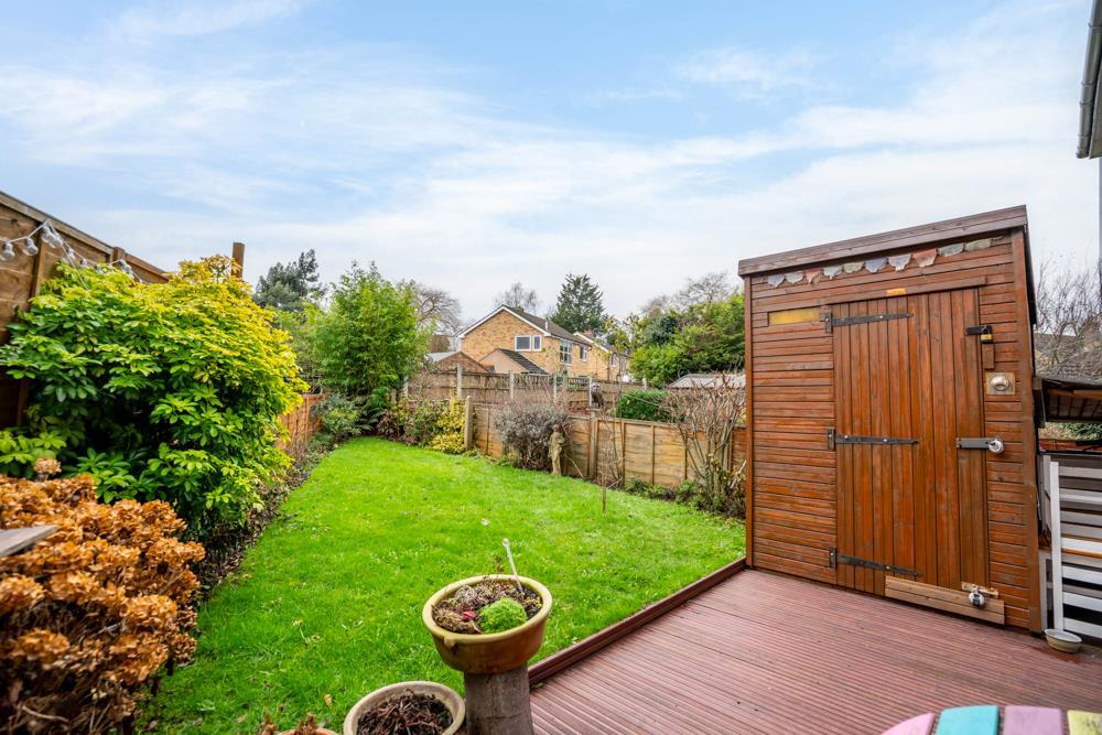 danebury drive (13 of 16).jpg