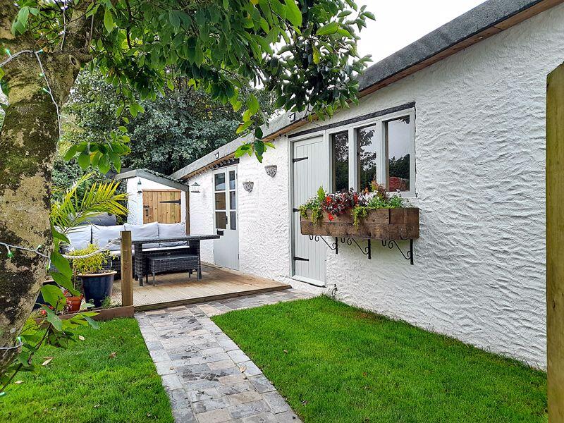 Access to the Games Room