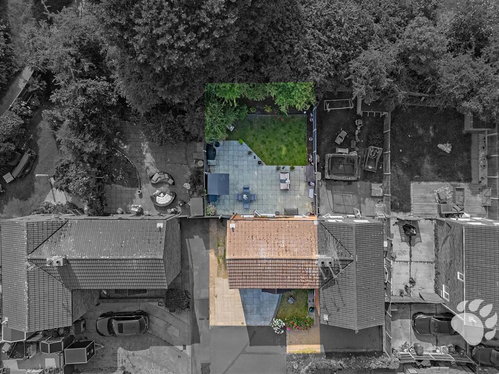 Drone Photography
