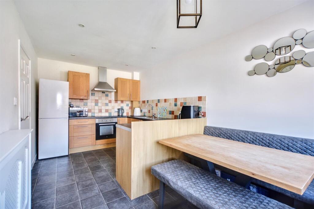 Kitchen Diner_4.jpeg