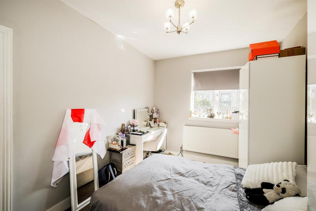 1 Hampton Road-10_web.jpg