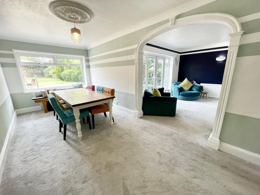 51639_10039302162...