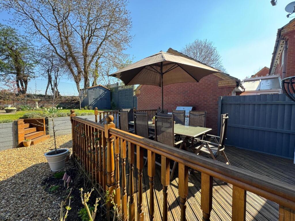 WhatsApp Image 2025-04-02 at 20.36.01_bf35520f.jpg