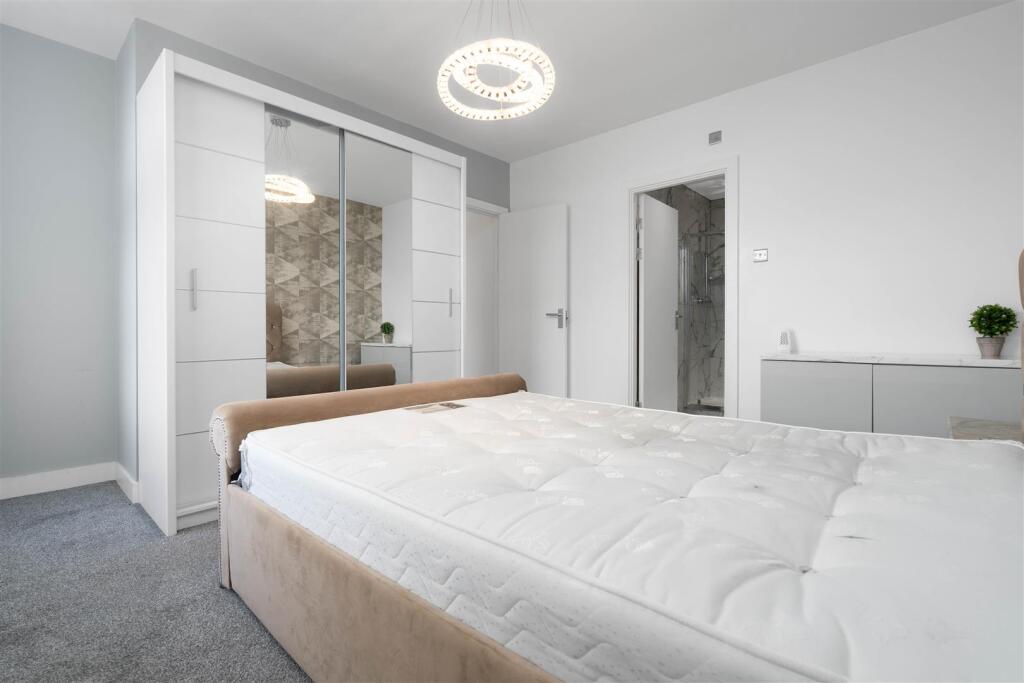 City Heights - 12.jpg