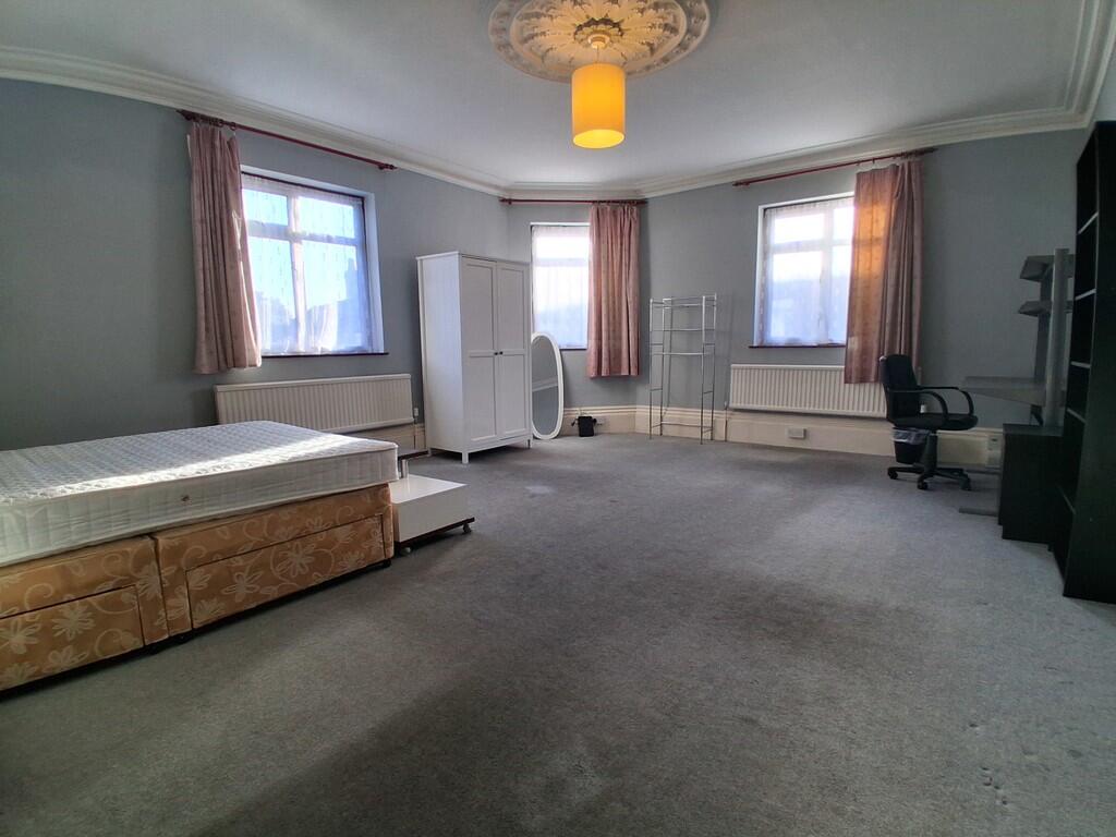 Room One