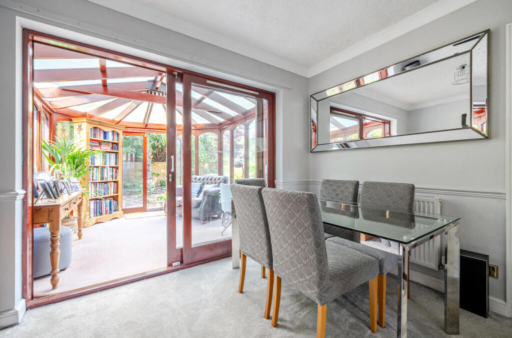 1339825-26-689df6...