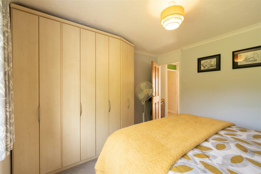 Bedroom 2.1.jpg