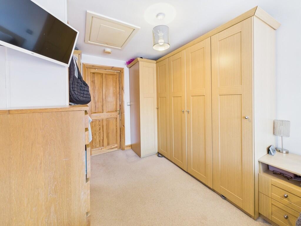 CAM02854G0-PR0361...