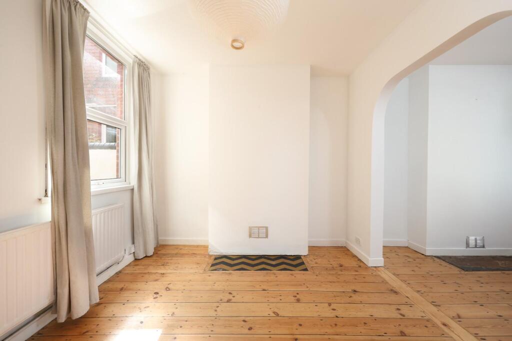 151 North Street 23.JPG