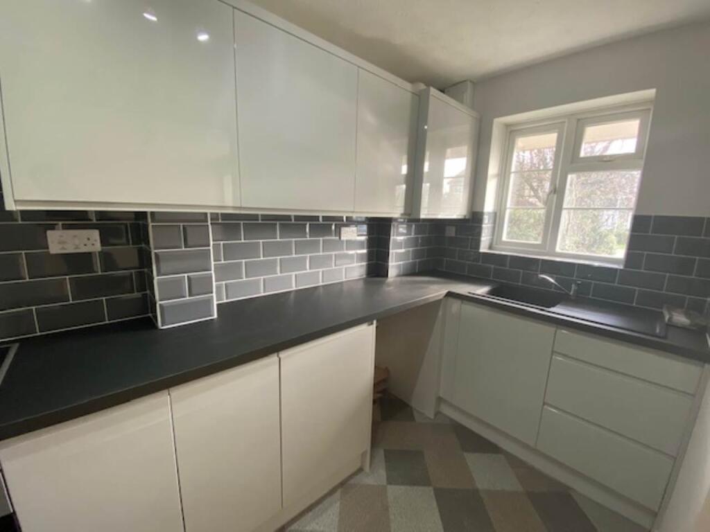 Moorby Court, Atlantic Wharf, Cardiff Bay