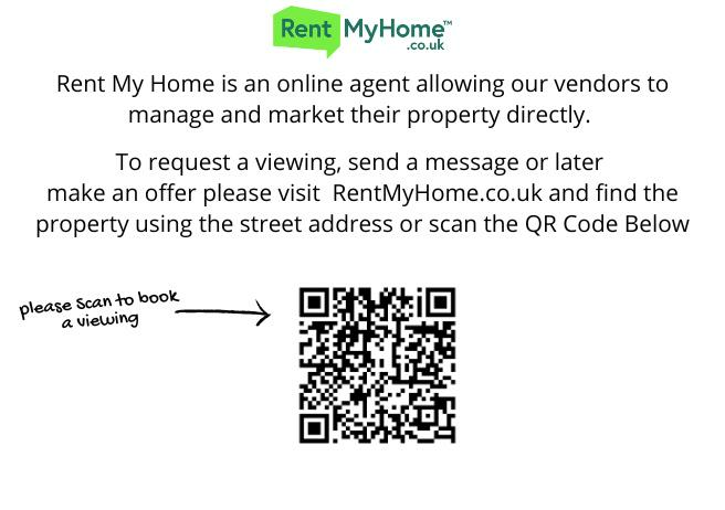Copy of RMH Zoopla And RM QR (40).png