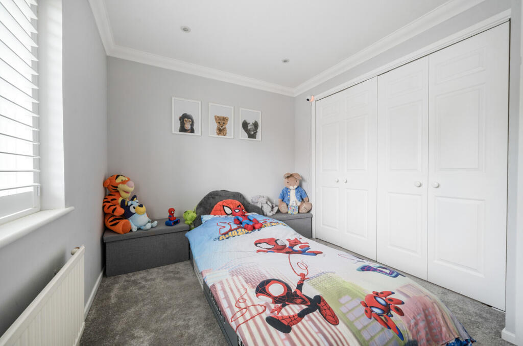 1316798-1-685d3e6...