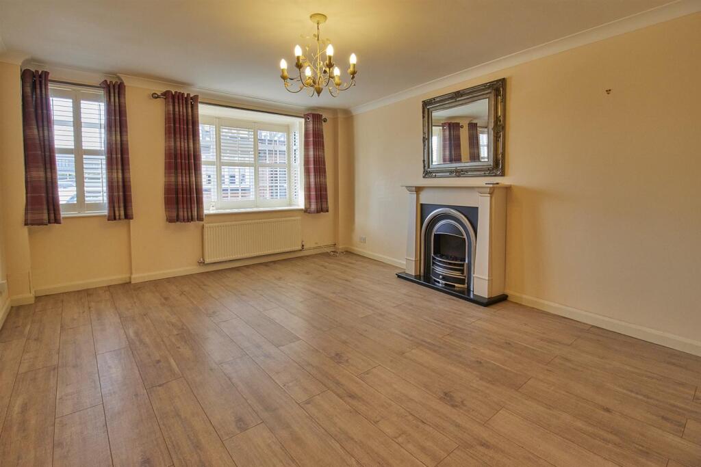 lutterworth rd bubrage .jpg