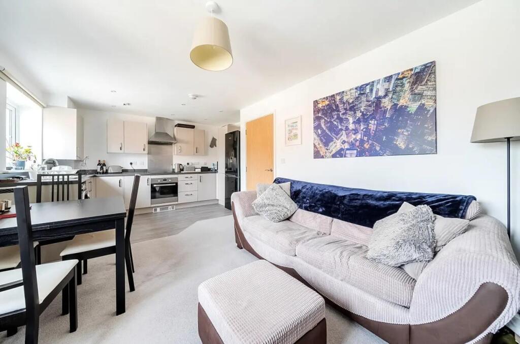 Kitchen Living Room Photo No.2.jpg