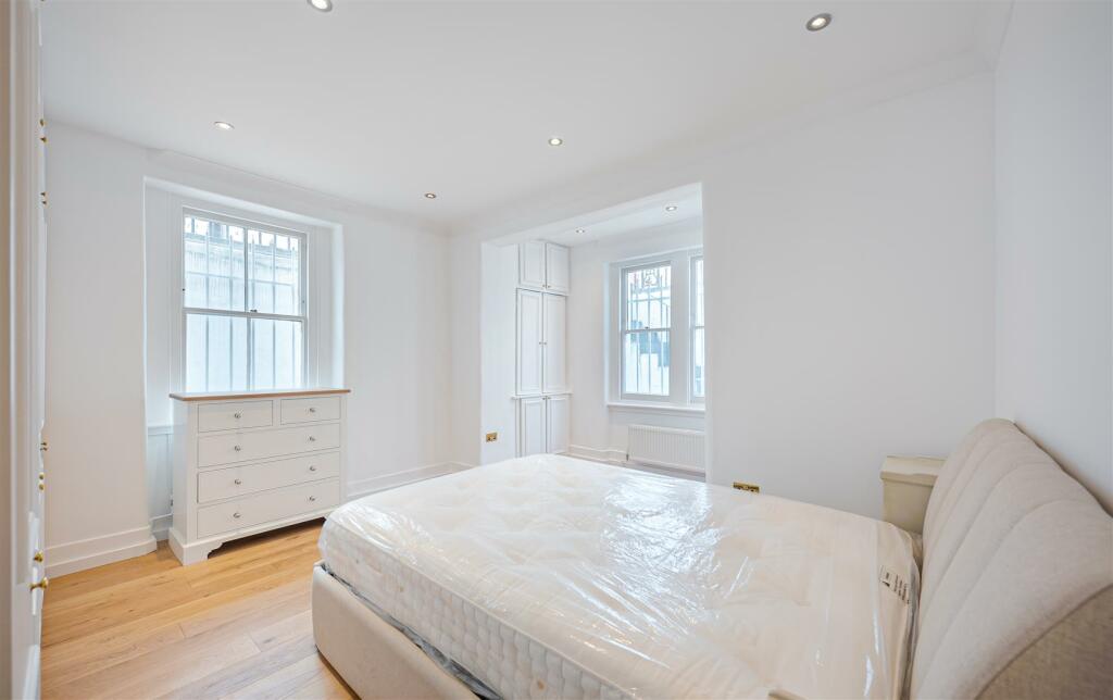 Harrington Gardens 1_75 2024-1.jpg