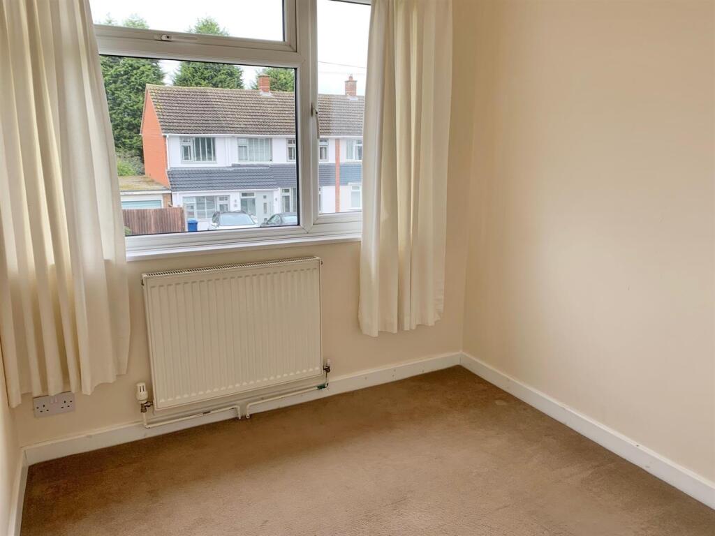 24 Mildenhall Single Bedroom Oct 25.jpg