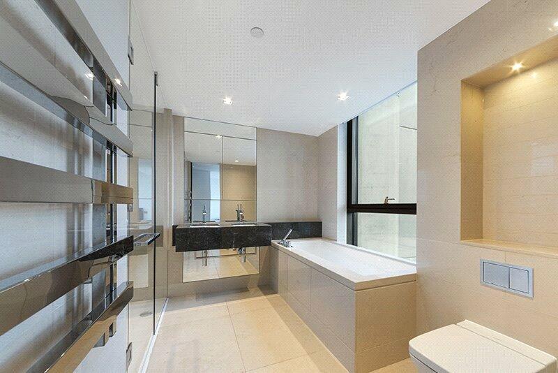 Merano Residences