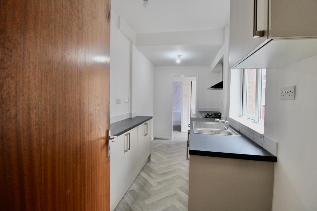 Kitchen angle 1