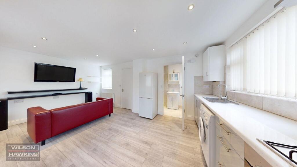 17 Old Kenton Lane, - Hqjqjbz5LXtxnOVSrBw8.jpg