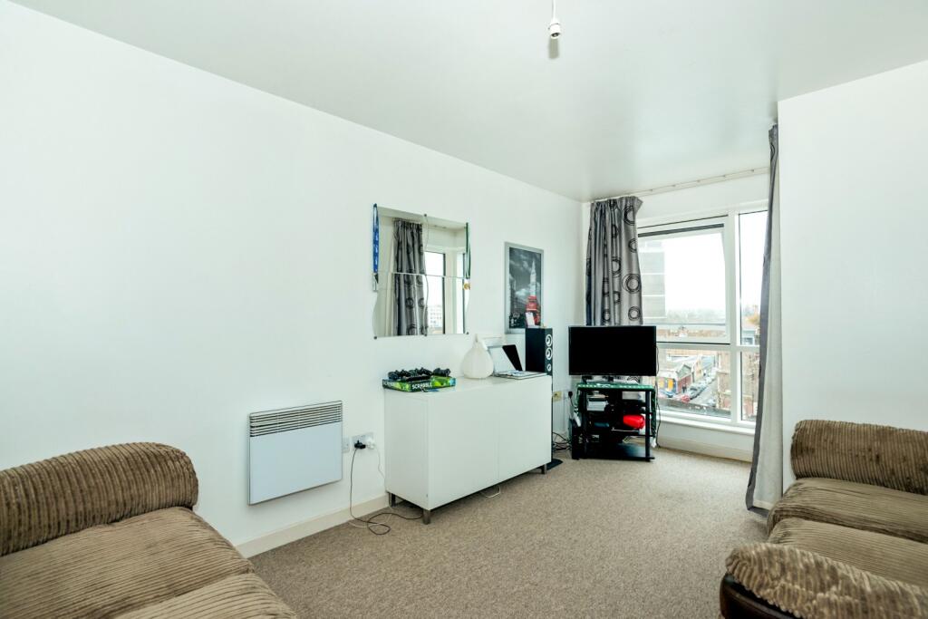 Livingroom 2