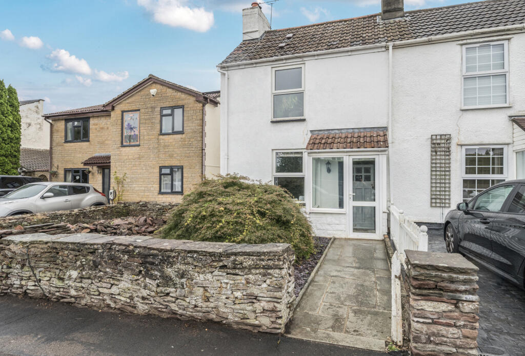 1329988-2-6890d85...