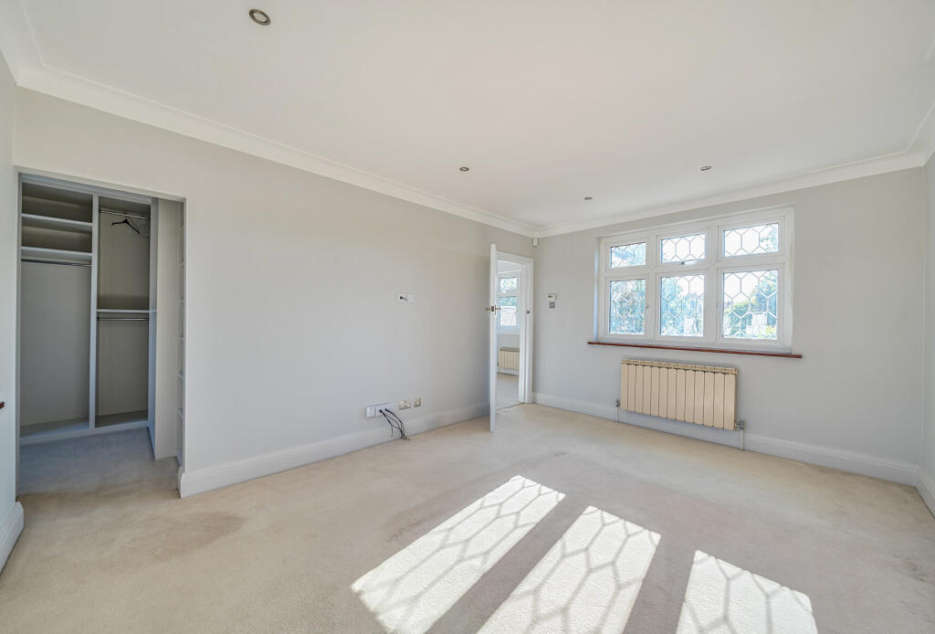 1360883-2-68dc09a...