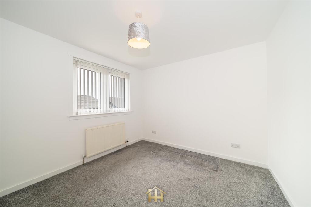 78 Liff Terrace DD24LE 180625 EDIT (25 of 42).jpg