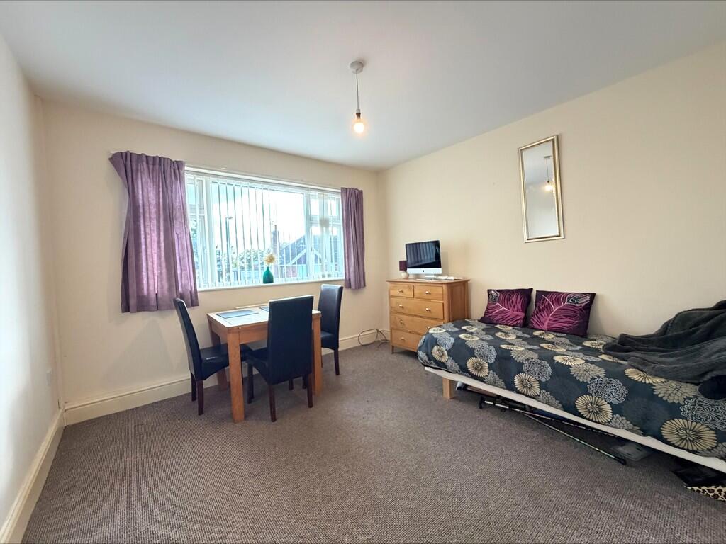 processed-A47AB2C...