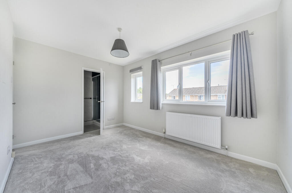 1318371-21-6863d4...