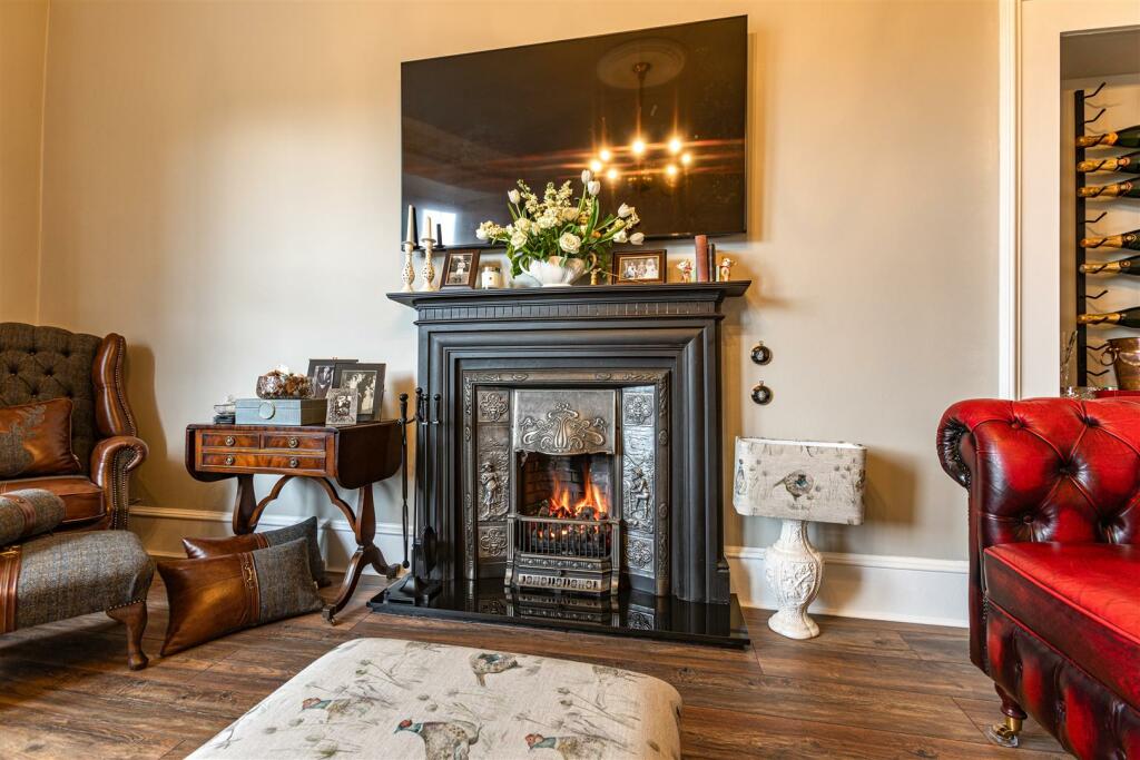 5 Buccleuch Road Selkirk 36.JPG