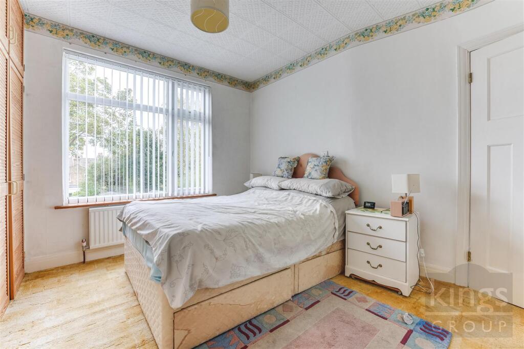 Burleigh Road WM-2.jpg