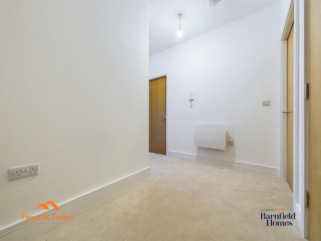 eZy Watermark_24-01-2025_08-44-27-8930am.jpeg