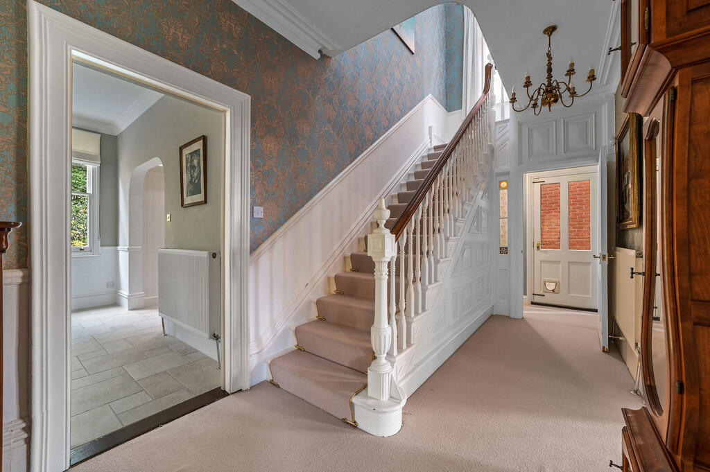 PT-FC(WB)-16Weste...