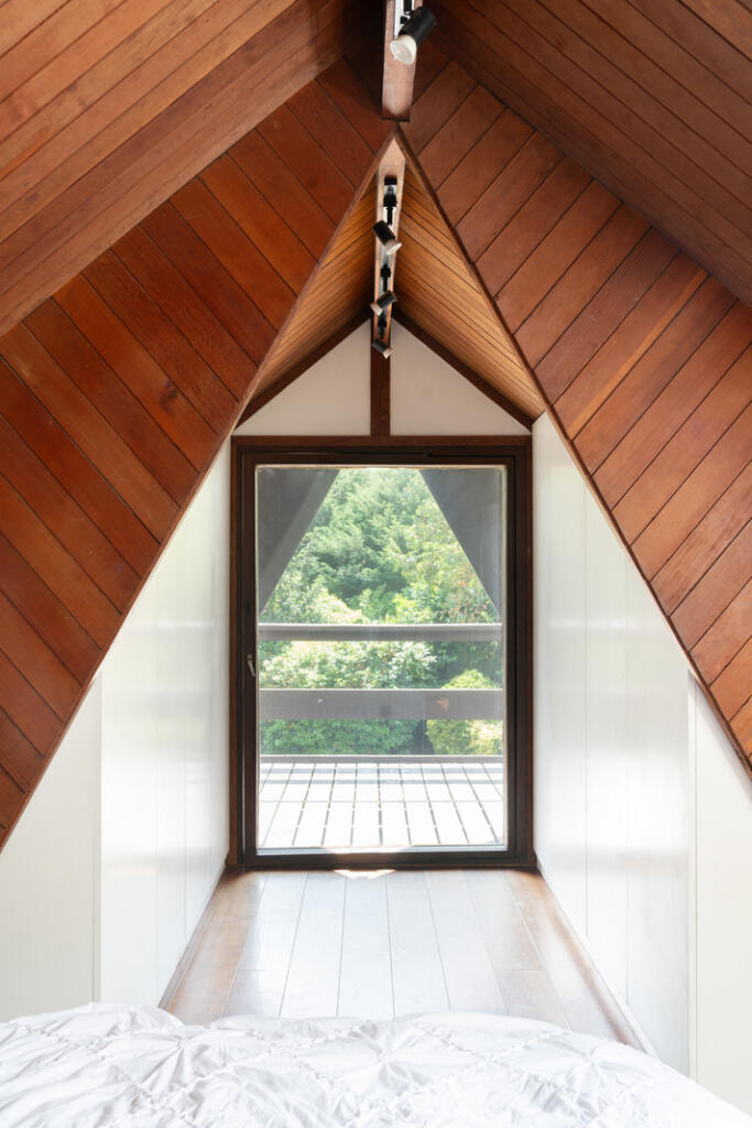 297618 - TURNPOINT-42.jpg