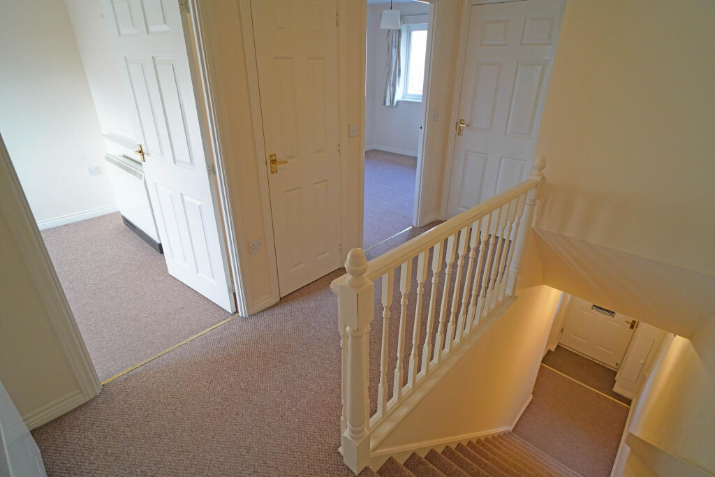 Photo 08